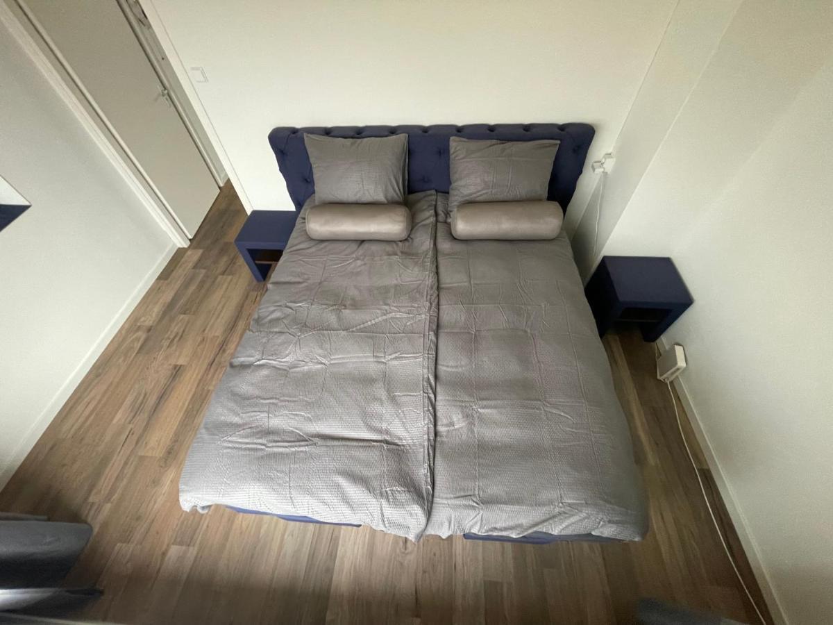 Topsleep Apartments 24-2 Арнем Экстерьер фото