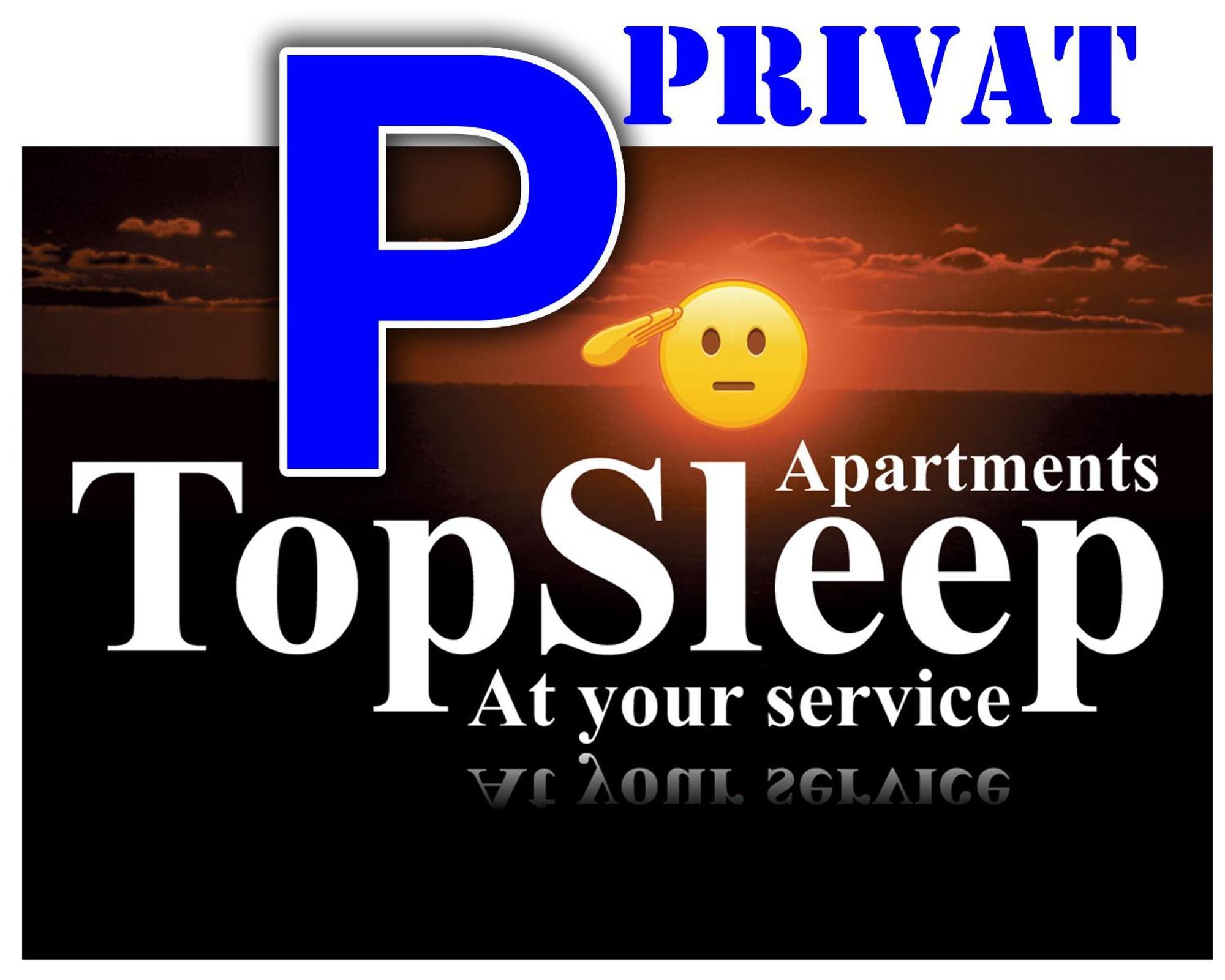 Topsleep Apartments 24-2 Арнем Экстерьер фото